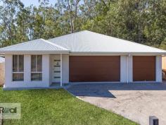  2/24 Lane Court, Mount Warren Park, Qld 4207 |  Real Property Management Australia Near new 2 bedroom home in Mount Warren Park. 2/24 LANE COURT, MOUNT WARREN PARK Be quick to inspect this near new 2 bedroom home in the Heights Estate Mount Warren Park. The home is situated on an elevated block offering cool breezes and privacy. Features include: - 2 good sized bedrooms with built in robes, ceiling fans, security screens and blinds. - AC to main bedroom - Family bathroom with separate shower and bath - Open plan living / dining area with air conditioning - Modern kitchen with plenty of bench and cupboard space - Single remote lockup garage - Covered alfresco area overlooking a low maintenance fully fenced yard. This home is one half of a duplex, it is fully individually metered and separate from the other residence. To arrange a viewing please use the book inspection button. Property features Air conditioning Built-in wardrobes Courtyard Dishwasher Fully fenced Garage spaces:  1 Pets allowed Remote garage 