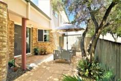  17/195 Old Northern Road, MCDOWALL QLD 4053 |  Madeleine Hicks Real Estate Brisbane Whisper Quiet - End of Cul-de-sac This two bedroom townhouse is located at the back of the complex in the cul-de-sac and is perfect for the busy executive, first home buyer, investor or downsizer. With rear access off Karen Street into the court yard, entertaining and parking is no problem at all. Featuring an open plan design inside, walk through to the spacious and neat kitchen with everything you need to enjoy time with your friends and family. Walking out of the dining room into your paved entertaining area, low maintenance garden and will be a breeze. You will love- 2 bedrooms, Master with Walk in Robe Air-conditioning down stairs and in Master bedroom Large two-way bathroom Down stairs powder room Combined living kitchen/dining Private Court Yard Secure lockup garage with internal access Rear access off Karen Street In-ground pool in complex The McDowall Manors complex is located close to transport, walking distance to McDowall state school, North West Plaza on Flockton Street, North West Hospital and lots more amenities close by. Delightfully designed and pet friendly, this property is sure to be great to host Christmas in! enjoy the in-ground pool and BBQ area this summer! Contact the MHRE team to buy now! Bedrooms:   2 Bathrooms:   1 