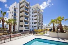  3105A/111 Lindfield Road, Helensvale, Qld 4212 -  Bloor Homes Property Management Apartment living at its finest! Unit   - Helensvale  QLD 3105A/111 LINDFIELD ROAD, HELENSVALE Come and view this fantastic apartment in the Heart of Helensvale. Some of it’s many features include: • One Bedroom. • One bathroom. • Air conditioned. • Huge balcony • State of the art appliances. Gas and power billed direct from Body Corporate This apartment is situated close to all amenities – within walking distance to shops, transport, schools, restaurants and Westfield Shopping Centre. Call us for an inspection – Available mid December. Lesley 5519 9220 or 0432 832355 Property Features Unit 1 bed 1 bath 1 Parking Spaces Toilet Garage 