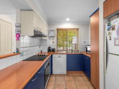  1/22 Park Lane  Yeerongpilly QLD 4105 $465,000 - $485,000 Positioned in a quiet, leafy pocket in the high growth suburb of Yeerongpilly, this beautiful townhouse is the perfect start to enter the real estate market or great addition to your investment portfolio. With a strong emphasis on spacious open plan living that perfectly blends indoor and outdoor through an oversize private courtyard and garden space. You will find it almost impossible to walk away from. You just can't find townhouses this spacious and this affordable anymore. Features include, but are not limited to: Peaceful complex with low body corporate fees Three large bedrooms with built in robes Master bedroom with private balcony and ensuite Quality kitchen with ample storage and bench space Spacious open plan dining and living area which sprawls out to a massive private courtyard Substantial storage solutions Remote enclosed garage and additional open space car park With such peaceful surroundings, you will almost forget that you are only walking distance to a myriad of public transport options, local shops and cafes and within 7 km to the CBD. The owner is serious about selling, so enquire today to avoid missing out. 