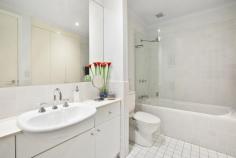  12/19-23 RICHMOND AVENUE DEE WHY NSW 2099 $875,000 Just steps from the shores of Dee Why Beach and its entertainment precinct, this spacious and sun-kissed apartment on one of Dee Why's best streets effortlessly embraces laid back lifestyle living. Elevated above perfectly manicured gardens it captures the cooling ocean breezes with an outlook of greenery across the adjoining gardens. Opposite Dee Why Lagoon Park and only 400m to the beach sand, this home is a guaranteed ticket to tranquillity without sacrificing on convenience. Contemporary living; showcasing spaciousness and lightness throughout thanks to a neutral colour palette and separated living and dining areas, seamlessly complimented by the east facing balcony. Be reminded of your premier location as you take in the fresh ocean air breezes while enjoying your privacy tucked away from the street front. A well-equipped kitchen offers up an abundance of cupboard and bench space, catering to everyday living as well as weekend entertaining, while a nearby internal and oversized laundry plus numerous storage spaces is a bonus seldom seen in apartments. Ready to be moved into and enjoyed, the very modern feeling 86sqm unit has desirable extras including a large (additional 15 sqm) security car space with storage. Close enough for a level to stroll to the RSL, shops, beach and B1 busline but far enough away to enjoy all the buzz of Dee Why, this fabulous apartment fulfills both the home and investor brief brilliantly! View at advertised inspections or call today to make an appointment. Contact John Drake 0418 952 240. The contract, strata search details and additional property information are available direct from our website www.drakerealestate.net.au Strata - $865 per quarter Water - $180 per quarter Council - $275 per quarter Internal size plus balcony - 86 sqm Total lot size - 101 sqm.. 