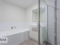  2/24 Lane Court, Mount Warren Park, Qld 4207 |  Real Property Management Australia Near new 2 bedroom home in Mount Warren Park. 2/24 LANE COURT, MOUNT WARREN PARK Be quick to inspect this near new 2 bedroom home in the Heights Estate Mount Warren Park. The home is situated on an elevated block offering cool breezes and privacy. Features include: - 2 good sized bedrooms with built in robes, ceiling fans, security screens and blinds. - AC to main bedroom - Family bathroom with separate shower and bath - Open plan living / dining area with air conditioning - Modern kitchen with plenty of bench and cupboard space - Single remote lockup garage - Covered alfresco area overlooking a low maintenance fully fenced yard. This home is one half of a duplex, it is fully individually metered and separate from the other residence. To arrange a viewing please use the book inspection button. Property features Air conditioning Built-in wardrobes Courtyard Dishwasher Fully fenced Garage spaces:  1 Pets allowed Remote garage 