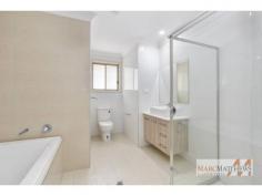  1-2-3-4/37 Edward Street WOY WOY NSW 2256 678,000 - $738,000 Arguably one of the best positions the Woy Woy District has to offer, being both private , yet so close to the Woy Woy CBD. These Brand New Villas are ready for occupation now, and will see you in before Christmas.. Villas 1,2 and 3 are THREE Bedrooms, 2 x bathrooms, and 1 x SLUG. Villa 4 is a TWO Bedroom, 1 x bathroom and a 1 x SLUG. The Villas offer outstanding modern finishes and inclusions,being built by a well known highly regarded local builder. Presenting both style and sophistication, and simply put…..It’s easy care Villa living at its absolute best. When Location matters, these Villas will serve you well, being in walking distance to numerous places of interest such as… Deepwater Shopping Plaza, Woy Woy Railway Station, Woy Woy Ferry Terminal, Peninsula Leisure Centre, and the picturesque Brisbane Waters Waterfront Reserve walking trail. INVESTORS TAKE NOTE: With the Market back on the rise, and interest rates at an all time low, If you have been looking to start or add to your portfolio, this would be a great investment for future gains and rental yields. SHOWCASING: * 1 x TWO Bedroom Villa, and 3 x THREE Bedroom Villas. * Tiled thoroughfares, and carpet to all bedrooms. * Expansive open plan Living and Dining areas. * Caesar-Stone Kitchen bench-tops, complimented by Natural Gas cooking. * FISHER & PAYKEL S/S Appliances, Oven, Dishwasher, Range-hood & Microwave. * DUCTED Split-System Reverse Cycle Air-Conditioning. * Security Alarm system, Led down-lights + Fans. * Instantaneous hot-water + Rainwater tank, supplying outside gardens + toilets. * Grassed Courtyards, with covered Patios. * Walking distance to WOY WOY CBD & Railway Station & Well service Public Transport. * PRIVATE INSPECTIONS Welcome 7 days. * If needing to sell your property first, feel free to call for your no-obligation market opinion on your property, including after hours…. Please Call Scott on mob: 0457 141 346. 