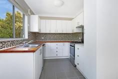  11 Mimosa Avenue Wentworth Falls NSW 2782 $675,000 - $695,000 Ideally situated just a stroll to popular Wentworth Falls lake, golf course and village centre, this wonderful home is designed for versatility and convenience. Nestled in a quiet, aesthetically pleasing street, the home is fringed by established screen trees and plantings providing it’s owner a complete sense of privacy and wonderful garden outlook. Accomodation is 3 bedrooms upstairs with a good sized bathroom and separate toilet. The kitchen is neat and in great condition, with a super comfortable living space flowing out onto the entertaining deck. Dine in or al fresco as the kids play in the yard below. Downstairs is fitted out for teenagers or parents retreat with bedroom, bathroom and living with french doors to its own private garden terrace. Both upstairs and down have separate access. The neutral tones throughout, mixed with light and ambience, give the home a wonderful feel. Just waiting for you to move in! Features; Rinnai flued gas heating both upstairs and down Slow combustion heating Reverse cycle air Gas cooking Dishwasher Carport Utility room Water tank Fully fenced Solar Panels... 