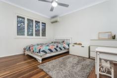 31 Namatjira Street, EVERTON PARK QLD 4053 | Madeleine Hicks Real Estate Brisbane