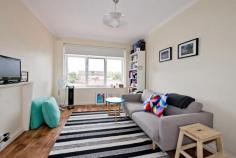  13/182 Coppin Street Richmond VIC 3121 $350,000 *North facing living/dining area *Modern open plan kitchen, *Off street parking Astute Investors and/or first home buyers please contact the agents for further information 