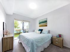  6 / 26 SYDNEY STREET, Redcliffe |  Waterfront Properties Redcliffe The perfect balance between low maintenance and beach lifestyle The lovely apartment is located “east of Oxley” close to the iconic Suttons Beach and will provide you with the lifestyle you are seeking whether you are a “sea change” or just wanting to get the best of day to day living. Your new home is located close to cafes, within easy walking distance to the iconic Sunday Redcliffe Markets, beachfront and local restaurants. Featuring 3 bedrooms, with a generous master en suite and spacious living areas which flow seamlessly to light and airy balconies. This superbly built and maintained complex completed just over 10 years ago provides a spacious garage, sparkling in ground pool, a lift and a wonderful living environment. Features: Spacious 3 bedroom apartment 2 bathrooms Lift and pool in the complex Two balconies Secure car garage Low Body Corp fees 