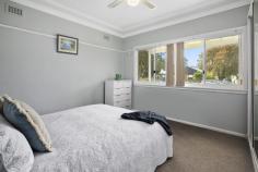  49 GONDOLA ROAD NORTH NARRABEEN NSW 2101 $1,350,000 This home has a wonderful inviting 'cottage' feel and has been lovingly maintained to enhance the period features. It comprises of 3 bedrooms, two with built-in wardrobes, separate lounge and dining area plus sunroom with breakfast bar. The sunroom is a perfect area for a kids toy room or separate office space. The kitchen is fully renovated with stone benchtops, colourful glass splashback and slim line dishwasher. The back boasts a large sunny enclosed yard that's perfect for children and pets. There is a lock up garage with workshop area plus brand new shed. Other features include fresh carpet and paint, fully fenced, gas heating and ceiling fans in all rooms. On 465sqm of North facing level land, Gondola is the street that all of its residents think is the best location in the area. It is just minutes to shops, schools, city transport, the beautiful Narrabeen Lake and local beaches. You could be in by Christmas, ready to enjoy the Christmas light show from many homes on the street. A must to inspect at advertised times or by calling Martha MacLaurin-Wood on 0437 627 842. FEATURES  Built-In Wardrobes Close to Transport Close to Shops Pets Allowed Close to Schools Carpeted Balcony Broadband Deck Fully Fenced Outdoor Entertaining Area Shed with Yard Workshop Remote Garage Secure Parking Dishwasher Gas Heating... 