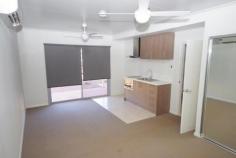  15 Mullamulla Street Newman WA 6753 $295,000 If you’re looking for a great investment, look no further! This two storey property boasts two separate fully self-contained units and 2 self-contained bedsits a double carport with plenty of room to accommodate your vehicles and the home is positioned in the quiet “Kurra” Estate not far from the center of town. With a current lease in place until March 2020. with a rental income of $700.00 per week. Features include: – 4 Bedrooms – 4 Bathrooms – 4 Kitchenettes – 4 Lounge areas – Air conditioned & ceiling fans – 2nd Floor balconies – Double carport.. 