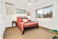  17/195 Old Northern Road, MCDOWALL QLD 4053 | Madeleine Hicks Real Estate Brisbane Whisper Quiet - End of Cul-de-sac This two bedroom townhouse is located at the back of the complex in the cul-de-sac and is perfect for the busy executive, first home buyer, investor or downsizer. With rear access off Karen Street into the court yard, entertaining and parking is no problem at all. Featuring an open plan design inside, walk through to the spacious and neat kitchen with everything you need to enjoy time with your friends and family. Walking out of the dining room into your paved entertaining area, low maintenance garden and will be a breeze. You will love- 2 bedrooms, Master with Walk in Robe Air-conditioning down stairs and in Master bedroom Large two-way bathroom Down stairs powder room Combined living kitchen/dining Private Court Yard Secure lockup garage with internal access Rear access off Karen Street In-ground pool in complex The McDowall Manors complex is located close to transport, walking distance to McDowall state school, North West Plaza on Flockton Street, North West Hospital and lots more amenities close by. Delightfully designed and pet friendly, this property is sure to be great to host Christmas in! enjoy the in-ground pool and BBQ area this summer! Contact the MHRE team to buy now! Bedrooms:   2 Bathrooms:   1 