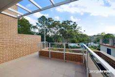  1/12 CAPE THREE POINTS ROAD AVOCA BEACH NSW 2251 $749,000 This apartment on level one showcases a combination of style and sophistication. Ideally located only three minutes from Avoca’s beach and cafes, this luxury apartment offers low maintenance living or the perfect holiday getaway. * 3 spacious bedrooms, main with ensuite * High quality level of finishes throughout * Modern kitchen with AEG appliances and caesarstone benchtops * Secure parking with lift access and lockable storage.. 