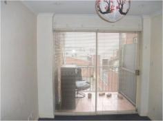  7/515 Sydney Road BRUNSWICK VIC 3056 First level apartment in cosmopolitan Sydney Road Brunswick, comprising of one generous sized bedroom with access to an outdoor terrace, open plan kitchen/ dining/ living area with stainless steel electric appliances, bathroom with separate laundry facilities. Close to public transport, funky cafes and restaurants, currently leased at $1,086.00 per calendar month Please contact the agents to arrange an inspection.. 