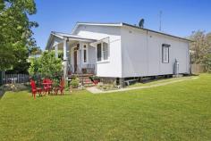  534 Great Western Highway Faulconbridge NSW 2776 $480,000 - $520,000 Situated close to Faulconbridge Public School, Springwood town centre, Aquatic/Fitness Centre and Buttenshaw Park. For the nature lover there’s plenty of popular nearby bushwalks. This sweet home built in 1918, provides a perfect starter for those looking to jump into the market or that simply want the convenience of location. Step back in time through the gorgeous entrance into this rustically charming home. Providing four bedrooms, living room/dining, bathroom with claw foot bath, and separate original laundry. The cottage features high ornate ceilings, wooden floorboards, and sash windows with pleasant outlooks onto the level sunny 1474sqm(approx.) block. Entertain out back under the covered patio around the BBQ or enjoy a game of backyard cricket! Plenty of room for the pets, kids or cars! Features: Double glazed rear and side windows Slow combustion fire Solar hot water system Split system aircon New kitchen (2018) Gas cooker (Smeg) Floorboards New exterior paint and most of interior (2019) New roof 2011 Fully fenced level block... 