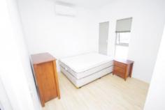  3/15 Mindarra Drive NEWMAN WA 6753 $129,000 Great properties in great locations will always appeal to tenants, this is 1 of those properties. Leased to a local business at a staggering $350/week this property is ideal to add to any investment portfolio. This apartment is fully furnished including cutlery and crockery and is built with long term minimal maintenance in mind. All floor coverings are timber look vinyl or ceramic tiles and the construction is steel frame with colour bond cladding. This is a 1 bedroom apartment located on the first floor of the building and comprises an open plan living kitchen area, a combined bathroom and laundry and a large rear facing balcony. each apartment also has a designated car space and a private store room. – 1 bedroom fully furnished apartment – Leased to a company @ $350/week – Low maintenance throughout – Center of town location – A highly desirable rental property... 
