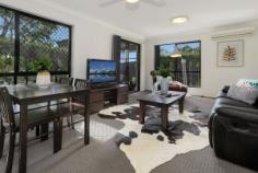  4/48 Grays Road, GAYTHORNE QLD 4051 |  Madeleine Hicks Real Estate Brisbane Who needs a car when you live this close to everything! This spacious, light and breezy townhouse is perfect for a couple or small family. You are within walking distance to Gaythorne Train Station, Grubb Street, Child Care Centres and all amenities. Short distance to Our Lady of the Assumption Catholic Primary School and short distance to Hillbrook Anglican School, Mt Maria College and Enoggera State School. Close to Brookside shopping centre. 7kms from the CBD. You’ll love: – 3 bedrooms – Main with walk-in-robe – Built-ins in 2 rooms – Ensuite to main bedroom – A modern kitchen, with large walk-in pantry and dishwasher – Air conditioning & ceiling fans throughout – Open plan living – Covered private entertainment courtyard off lounge – One car remote garage – Internal access from garage – Security alarm Sorry, no pets. Available from 11th December 2019 Bedrooms:   3 Bathrooms:   2 