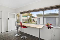 49 GONDOLA ROAD NORTH NARRABEEN NSW 2101 $1,350,000 This home has a wonderful inviting 'cottage' feel and has been lovingly maintained to enhance the period features. It comprises of 3 bedrooms, two with built-in wardrobes, separate lounge and dining area plus sunroom with breakfast bar. The sunroom is a perfect area for a kids toy room or separate office space. The kitchen is fully renovated with stone benchtops, colourful glass splashback and slim line dishwasher. The back boasts a large sunny enclosed yard that's perfect for children and pets. There is a lock up garage with workshop area plus brand new shed. Other features include fresh carpet and paint, fully fenced, gas heating and ceiling fans in all rooms. On 465sqm of North facing level land, Gondola is the street that all of its residents think is the best location in the area. It is just minutes to shops, schools, city transport, the beautiful Narrabeen Lake and local beaches. You could be in by Christmas, ready to enjoy the Christmas light show from many homes on the street. A must to inspect at advertised times or by calling Martha MacLaurin-Wood on 0437 627 842. FEATURES  Built-In Wardrobes Close to Transport Close to Shops Pets Allowed Close to Schools Carpeted Balcony Broadband Deck Fully Fenced Outdoor Entertaining Area Shed with Yard Workshop Remote Garage Secure Parking Dishwasher Gas Heating... 