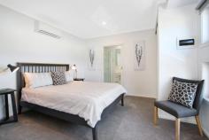  17 Yalandra Ct West Albury NSW 2640 $1,500,000 A modern fully developed apartment complex presenting five (5) contemporary, free standing residences, carefully designed and sited to create rental accommodation at the highest level. All apartments have been strategically placed on a large one title allotment of 2700m2 to give easy access and complete privacy that will appeal to a wide range of potential tenants. The location of the complex so close to Albury Private Hospital (Ramsay Health) and all the specialist medical facilities of the area, allows for easy access to those centres. In addition the quiet private “no through road” address will appeal to those requiring either short term or long term rental accommodation.  Yalandra Apartments – Allotment  Approx. 2700m2 allotment (.75acres)  Yalandra Apartments – Location A quiet suburban address with rural type quiet surrounds. Yalandra Court is off the western end of Pemberton Street, at the junction of Pemberton and Padman Drive. Only 2kms to Albury C.B.B and with direct access to central Albury (3 minutes) and surrounded by the established suburb of west Albury. Albury Private Hospital 100 metres. Medical centres and specialist rooms 50 metres to 120 metres. Very central to all facilities.   Yalandra Apartments – Residences All five (5) of the apartments can be regarded as in “as new” condition and all are of similar size and similar design. Each apartment offers two (2) good sized bedrooms, both with ensuite facilities, sitting/ lounge room with access to private decked area. A modern kitchen incorporates laundry facility. Solar hot water, reverse cycle split system and car parking at front and rear of the complex are features that complete these apartments. All set in water friendly gardens and surrounds. All five (5) apartments present as a mirror of each other and are of ripple iron and render exterior with iron roof.  Yalandra Apartments – Utilisation The apartments would seem ideal for those requiring long term rental accommodation in the convenient area. Rentals to date have been based on short term accommodation with strong interest at all times from those requiring accommodation as associated with the surrounding health facilities, those requiring holiday/ weekend accommodation and those using “Airbnb” enquiry. The options remain with the incoming ownership to proceed as to their choice of utilisation. Projected income figures are available to genuine interested enquiry.   AUCTION FRIDAY 7TH DECEMBER 11AM @ BUR ACTION ROOMS 640 OLIVE ST ALBURY   DISCLAIMER: Whilst every care is taken to supply accurate information our company cannot be held responsible for any incorrect information. 