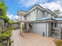  1/22 Park Lane  Yeerongpilly QLD 4105 $465,000 - $485,000 Positioned in a quiet, leafy pocket in the high growth suburb of Yeerongpilly, this beautiful townhouse is the perfect start to enter the real estate market or great addition to your investment portfolio. With a strong emphasis on spacious open plan living that perfectly blends indoor and outdoor through an oversize private courtyard and garden space. You will find it almost impossible to walk away from. You just can't find townhouses this spacious and this affordable anymore. Features include, but are not limited to: Peaceful complex with low body corporate fees Three large bedrooms with built in robes Master bedroom with private balcony and ensuite Quality kitchen with ample storage and bench space Spacious open plan dining and living area which sprawls out to a massive private courtyard Substantial storage solutions Remote enclosed garage and additional open space car park With such peaceful surroundings, you will almost forget that you are only walking distance to a myriad of public transport options, local shops and cafes and within 7 km to the CBD. The owner is serious about selling, so enquire today to avoid missing out. 