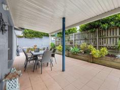  1/22 Park Lane  Yeerongpilly QLD 4105 $465,000 - $485,000 Positioned in a quiet, leafy pocket in the high growth suburb of Yeerongpilly, this beautiful townhouse is the perfect start to enter the real estate market or great addition to your investment portfolio. With a strong emphasis on spacious open plan living that perfectly blends indoor and outdoor through an oversize private courtyard and garden space. You will find it almost impossible to walk away from. You just can't find townhouses this spacious and this affordable anymore. Features include, but are not limited to: Peaceful complex with low body corporate fees Three large bedrooms with built in robes Master bedroom with private balcony and ensuite Quality kitchen with ample storage and bench space Spacious open plan dining and living area which sprawls out to a massive private courtyard Substantial storage solutions Remote enclosed garage and additional open space car park With such peaceful surroundings, you will almost forget that you are only walking distance to a myriad of public transport options, local shops and cafes and within 7 km to the CBD. The owner is serious about selling, so enquire today to avoid missing out. 