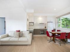  703 Murramarang Road Kioloa NSW 2539 $499,000 You won’t believe your eyes on inspection of this gorgeous, completely renovated 2 Bedroom, 1 bathroom, 2 toilet, beach house. Located just minutes from Merry Beach and Kioloa boat ramp. Across the road from National Park, and just metres from Merry Beach shops and Merry Beach Restaurant. Tastefully Renovated with all the modern touches! Did I mention the just completed studio which is perfect extra accommodation for all those extras over busy periods, and an outdoor shower to wash off the sand? This classic house has all the makings of some great family memories! Kioloa is just the most beautiful, old fashioned, seaside village offering community, beaches, fishing and so much more. On a generous block with plenty of tank water, septic trenches and a no fuss way of holidaying! Do not hesitate to call me on 0417 276 793. I’m just a quick call away as I live here and can be on the spot in 5! Open house every Saturday at 11 am! Features Bush Retreat Close to Shops Deck Dishwasher Holiday Home Outdoor Entertaining Outdoor Shower Secure Parking Side Access Single Level Studio Walk to Beach.... 