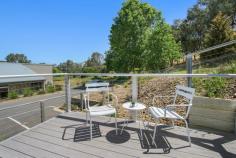  17 Yalandra Ct West Albury NSW 2640 $1,500,000 A modern fully developed apartment complex presenting five (5) contemporary, free standing residences, carefully designed and sited to create rental accommodation at the highest level. All apartments have been strategically placed on a large one title allotment of 2700m2 to give easy access and complete privacy that will appeal to a wide range of potential tenants. The location of the complex so close to Albury Private Hospital (Ramsay Health) and all the specialist medical facilities of the area, allows for easy access to those centres. In addition the quiet private “no through road” address will appeal to those requiring either short term or long term rental accommodation.  Yalandra Apartments – Allotment  Approx. 2700m2 allotment (.75acres)  Yalandra Apartments – Location A quiet suburban address with rural type quiet surrounds. Yalandra Court is off the western end of Pemberton Street, at the junction of Pemberton and Padman Drive. Only 2kms to Albury C.B.B and with direct access to central Albury (3 minutes) and surrounded by the established suburb of west Albury. Albury Private Hospital 100 metres. Medical centres and specialist rooms 50 metres to 120 metres. Very central to all facilities.   Yalandra Apartments – Residences All five (5) of the apartments can be regarded as in “as new” condition and all are of similar size and similar design. Each apartment offers two (2) good sized bedrooms, both with ensuite facilities, sitting/ lounge room with access to private decked area. A modern kitchen incorporates laundry facility. Solar hot water, reverse cycle split system and car parking at front and rear of the complex are features that complete these apartments. All set in water friendly gardens and surrounds. All five (5) apartments present as a mirror of each other and are of ripple iron and render exterior with iron roof.  Yalandra Apartments – Utilisation The apartments would seem ideal for those requiring long term rental accommodation in the convenient area. Rentals to date have been based on short term accommodation with strong interest at all times from those requiring accommodation as associated with the surrounding health facilities, those requiring holiday/ weekend accommodation and those using “Airbnb” enquiry. The options remain with the incoming ownership to proceed as to their choice of utilisation. Projected income figures are available to genuine interested enquiry.   AUCTION FRIDAY 7TH DECEMBER 11AM @ BUR ACTION ROOMS 640 OLIVE ST ALBURY   DISCLAIMER: Whilst every care is taken to supply accurate information our company cannot be held responsible for any incorrect information. 
