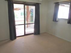  32 Pleasant Ave Tannum Sands QLD 4680 $360,000 This property is situated in the hub of Tannum Sands, close to all amenities, within walking distance to local schools, shops, across from park lands, or walk to Tannum Sands Beach. This property would be perfect if your looking to downsize or an investment, currently tenanted Features - 3 Generous sized bedrooms with built in robes - Main bedroom with ac - Modern kitchen central in the home with ample space, dishwasher & gas stove top - Spacious lounge room ac plus separate living areas ideal 4th bedroom - Family bathroom with separate shower & bath - Security screens throughout - Great outdoor entertainment covered patio area plus verandah - Fully fenced yard plenty of room for the kids or family pet - Single tandem carport room for the boat or caravan - Colourbond garage with power... 