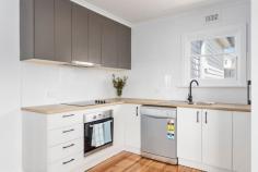  21 Paringa Road Glenorchy TAS 7010 $375,000 If you’re a first home buyer, smart investor or looking to downsize, 21 Paringa is a home ripe ready, set to move straight in and will go quickly! The moment you step foot onto 21 Paringa, you’ll instantly feel at home with every detail finished and with low maintenance being thought of and completed. This 3 bedroom home provides a wonderful, new, fresh feeling with a cosy living space complete with a heat pump and large open fire able to be used. The modern matte black finishing’s are at every turn, giving you a sense of luxury and class. The large living zone makes it easy to relax and spend quality time in the connecting dining room. The upgraded kitchen has a contemporary palette and the stainless steel appliances makes for quality living along with the ease of use laundry space. The bedrooms are on the upper level with the master bedroom being generous in size and a features a built in with the other 2 being of good size The bathrooms features separate shower, bath and separate toilet. Outside the entertaining deck is perfect for summer BBQ’s and give you the ability to watch the kids & pets play in the backyard. The carport and under house storage allows protection of your vehicles, garden tools & accessories. 21 Paringa gives you a low maintenance, quality home, ready to enjoy and move straight into. First home buyers, investors and downsizers must inspect to gain full understanding how good this home truly is. Text 21paringa to 0416 907 822 for more photos, information and details. Are you selling? Considering a change? Curious to find out the value of your home? Find out what options & plans are available, contact the award winning real estate agent, Russell Yaxley at Downton Property. 