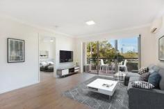  62/150 Marine Parade Southport QLD 4215 Freshened up Unit, tucked away in a quiet and private position at Southport's unique Blue Water Bay Resort is our immaculate middle floor unit. Has just had new paint, floors and Air cons lights and fans throughout. Prime Marine Parade location with water views puts you across the road from the brilliant Broadwater Parklands and gold coast Aquatic Centre. Great seaside / Marine Parade location that is 15 mins walk to the CBD and light rail station, 5 mins to bus for Griffith Uni Campus and Gold Coast University Hospital. Tenant could pay $400 - $420/week. - Front balcony overlooks tennis court and brilliant tropical feel with trees and palms. - Air Conditioned with new systems throughout . - Resort style facilities with Pool, Spa, Gym, Sauna, Tennis Court at your doorstep. - Secure underground parking. - 1km to Australia Fair Shopping Centre - 1.1km to Southport Light Rail Station - 800m to the Gold Coast Aquatic Centre, (Commonwealth Games Swimming Pool) - 50m to the nearest bus stop or 4km to the Gold Coast University Hospital, Griffith University and Games Village - Across the road from the Broadwater Parklands. Body Corporate, $77 / week approx; Rates and Water $52/week approx. Our seller has relocated to Brisbane and wants a good deal. 