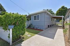  83 Avondale Road Cooranbong NSW 2265 $425,000 - $465,000 On a generous 562m2 block with this cute and well cared for picket fenced home provides a fabulous first-home buy or lifestyle investment. With functionality at its core, single-level interiors create a relaxed vibe offering a 3-bedroom/2-bathroom layout highlighted by a linked living and dining space and sunny kitchen. With potential to transform the back sleep-out into a grany flat (STCA) this home holds plenty of potential to add-value while being move-in ready. The convenience of having a shopping hub, esteemed schools and the motorway nearby increases appeal. – Single-level layout with covered front balcony to enjoy your evening drink or dinner – Three bedrooms, two include robes and there’s an ensuite to the master – Connected living and dining rooms complimented by rich hardwood floors – Sun-splashed kitchen, modern in style and appointed with electric cooking – Separate sleepout with deck and laundry ready to transform into something special (STCA) – Centrally located in Cooranbong’s heart, moments from the local shops and elite schools – A great base for Sydney or Newcastle commuters with the M1 quickly accessed Features Air Conditioning Area Views Built-In Wardrobes Carpeted Close To Schools Close To Shops Close To Transport... 
