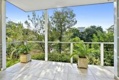  12/19-23 RICHMOND AVENUE DEE WHY NSW 2099 $875,000 Just steps from the shores of Dee Why Beach and its entertainment precinct, this spacious and sun-kissed apartment on one of Dee Why's best streets effortlessly embraces laid back lifestyle living. Elevated above perfectly manicured gardens it captures the cooling ocean breezes with an outlook of greenery across the adjoining gardens. Opposite Dee Why Lagoon Park and only 400m to the beach sand, this home is a guaranteed ticket to tranquillity without sacrificing on convenience. Contemporary living; showcasing spaciousness and lightness throughout thanks to a neutral colour palette and separated living and dining areas, seamlessly complimented by the east facing balcony. Be reminded of your premier location as you take in the fresh ocean air breezes while enjoying your privacy tucked away from the street front. A well-equipped kitchen offers up an abundance of cupboard and bench space, catering to everyday living as well as weekend entertaining, while a nearby internal and oversized laundry plus numerous storage spaces is a bonus seldom seen in apartments. Ready to be moved into and enjoyed, the very modern feeling 86sqm unit has desirable extras including a large (additional 15 sqm) security car space with storage. Close enough for a level to stroll to the RSL, shops, beach and B1 busline but far enough away to enjoy all the buzz of Dee Why, this fabulous apartment fulfills both the home and investor brief brilliantly! View at advertised inspections or call today to make an appointment. Contact John Drake 0418 952 240. The contract, strata search details and additional property information are available direct from our website www.drakerealestate.net.au Strata - $865 per quarter Water - $180 per quarter Council - $275 per quarter Internal size plus balcony - 86 sqm Total lot size - 101 sqm.. 