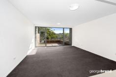  1/12 CAPE THREE POINTS ROAD AVOCA BEACH NSW 2251 $749,000 This apartment on level one showcases a combination of style and sophistication. Ideally located only three minutes from Avoca’s beach and cafes, this luxury apartment offers low maintenance living or the perfect holiday getaway. * 3 spacious bedrooms, main with ensuite * High quality level of finishes throughout * Modern kitchen with AEG appliances and caesarstone benchtops * Secure parking with lift access and lockable storage.. 