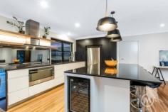 31 Namatjira Street, EVERTON PARK QLD 4053 | Madeleine Hicks Real Estate Brisbane