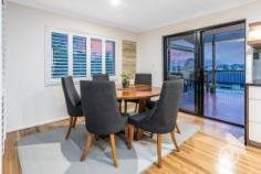 31 Namatjira Street, EVERTON PARK QLD 4053 | Madeleine Hicks Real Estate Brisbane