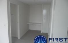  35 Campbell Street Bowen Hills QLD 4006  $288,000 This apartment is located on the 18th floor of Madison Heights. Spacious 1 bedroom apartment with large bathroom, open plan design with combined dining/living, a kitchen fully equipped with oven, convection microwave, gas cook top and heaps of storage cupboards and study nook. Laundry hidden away in the bathroom includes dryer. Ducted air-conditioning and fans throughout. The building offers you lap pool and spa adjacent to a large entertainment area, air-conditioned gym, BBQ area on level 20 with fantastic views. Shopping facilities on the ground floor include IGA Supermarket, Subway, coffee shop, bottle shop, a sushi restaurant and a trendy bar. This building has secure swipe card access, CCTV and professional onsite management. Bowen Hills train station is a 2 minutes away. Walk to Fortitude Valley in 15 minutes. The new shopping precinct Gasworks is only 800 meters down the road. Easy walk to the RBH in under 10 minutes. This property is currently tenanted @ 365 per week Inspections by appointment only, contact Karl NOW! 