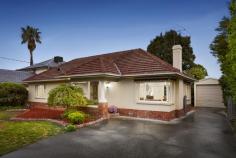  10 Venice St Box Hill South VIC 3128 THE ULTIMATE IN VENICE ON 878M2* (21.34m FRONTAGE) & WITHIN BOX HILL HIGH SCHOOL ZONE (BHHSZ) Finally! An extra wide, level rectangle allotment coming available in Box Hill Souths’ undisputed, and the most sought-after real estate in the entire Box Hill/Box Hill South/Box Hill North area. Offering a genuinely very rare and limited opportunity for you to secure this exceptional piece of real estate, on top of the hill, close to Surrey Hills border and furnished by Box Hill South’s ultimate address “Venice Street”, near Box Hill CBD, within Box Hill High School (BHHSZ) catchment, and Box Hill South’s most coveted premiere pockets. Explore the vast potential for this wide (21.34m frontage) allotment totalling 878m2*, 3 bedroom (master with built in robes), two living room brick residence. Keep existing home and further renovate to former glory and enjoy for decades to come or take advantage of the multitude and variety of development options: Multi Town Residence Home Site, Multi Unit Development Site, New Home Site, Double Home Site (side by side) or Dual Occupancy. [All Subject to Council and other Local & State Government Authorities Approval and Permission (S.T.C.A.)]. A triple fronted solid brick gem with tile roof, wide eaves, front entrance portico/verandah, with ample room for off street car parking on concrete driveway and within double tandem garage, plus separate bungalow ideal for storage and or home business setup (S.T.C.A.). Fireplace in lounge room, gas hot water service, gas ducting heating, Smeg upright gas stove, Blanco dishwasher and polished hardwood Tasmanian oak timber flooring and carpet in bedrooms. Most impressive, the peaceful level rear yard with an amazing undercover entertaining Merbau timber deck with cooling fan above, overlooking the rear landscaped gardens, to relax in style, watch the children roam free and enjoy the long summer evenings with friends & family. This offering is not to be missed with the fast growth and rapid change of Box Hill South/Box Hill over the past 19 years and even further exciting plans set for the future. Box Hill is set to become Melbourne’s premier Transport and Activity Centre region. – Within Box Hill High School catchment (BHHSZ) – Wide level rectangular allotment of 878m2* – Frontage to Venice Street of 21.34m – Potential for Town Residence/Unit Home Site (S.T.C.A.) – Potential New Home Site (S.T.C.A.) – Potential Double Home Site – Side by Side (S.T.C.A.) – Potential Dual Occupancy Site (S.T.C.A.) – Close to Deakin University – Close to Presbyterian Ladies College – Close to Mount Scopus College – Minutes’ walk to Kingswood College and Roberts McCubbin Primary School – Minutes’ walk to Surrey Park and Aqualink Recreation Centre – Minutes’ walk to Aldi supermarket and Box Hill South & Wattle Park local shopping strip – Short walk to Box Hill Centro, Box Hill Train Station, 109 Tram Terminus & Bus Depot – Walking distance to #70 Tram at Wattle Park – Short walk to Wattle Park & Gardiners Creek historical trail – Quick access to Westfield @ Doncaster & Eastern Freeway – Eastlink (M3) Ensure, that this opportunity is not to be missed! Land: 21.34m* (70′)* x 41.16m* (135″)* = 878m2* (9,450sq feet)* approximately. [All Subject to Council and other Local and State Government Authorities Approval and Permission (S.T.C.A.)] *PLEASE NOTE: ALL MEASUREMENTS ARE APPROXIMATELY. If you do not provide full contact details, you may be refused entry at inspection or any further information regarding the property. *Photo ID is required at all inspections. Built In Robes Deck Dishwasher Ducted Heating Floorboards Fully Fenced Gas Heating Open Fire Place Workshop Curtain/Blinds Dishwasher Fixed Floor Coverings Light Fittings Rangehood Stove - Gas 