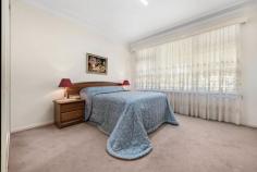  41 Joslin St Kotara NSW 2289 $670,000 - $710,000 Land Size: 689.20 sqm On offer for the first time since built over 60 years ago, this beautifully kept one owner home is ready for the next family to make treasured memories. And with a fabulous location too, it will catch the eye of young families, downsizers, and sharp investors alike. Although ready to move in to now, there is scope for some modern updates to add value, while visionary new owners will take inspiration from surrounding homes to extend or add another level (STCA). The classic 3-bedroom layout features open plan lounge and dining spaces with ducted air-conditioning and a wood burning fire keeping things comfortable throughout the seasons. Updated in the past, the Tassie oak kitchen sports granite benchtops and electric cooking appliances and the family bathroom features a separate w/c. Outdoors, a rear verandah is a great spot to sit and enjoy the suburb views over to Adamstown Heights and Charlestown. Bordered by landscaped gardens, a freestanding double garage ties the bow. With Joslin Road’s cafes and takeaway shops as well as buses to Charlestown and Broadmeadow literally on your doorstep, Kotara South school an easy stroll away and Westfield’s shopping, eateries and entertainment just 1100m from home, this fabulous location grants easy access to a village feel and low-maintenance lifestyle. - Single level weatherboard home with new tiled roof on 695sqm block - Solar hot water, ducted air-conditioning and a winter wood burning fire - Open plan lounge and dining with as-new carpet throughout - Tassie oak kitchen with electric cooktop and integrated dishwasher - Two of the three bedrooms are appointed with built-in robes - Step out to the Letter Q café, takeaway shops and a convenience store - 25 bus stop at the doorstep to take you to Charlestown and Broadmeadow 