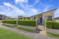  Unit 8/28-30 Bogan Rd Booker Bay NSW 2257 This amazing villa in the heart of Booker Bay offers both the best location and aspect. Situated in one of the best streets in Booker Bay is this open and spacious 3 bedroom property, just a short walk to the foreshore and public wharfs (Ideal for fishing), the ferry, or stroll through the iconic Ettalong Markets where you will find a number of restaurants, cafes, shops and of course Cinema Paradiso.   If you are seeking an easy-care lifestyle, close to shops, transport & water, then make sure you inspect this fantastic property. Built-in wardrobes in all bedrooms Brand new carpet Huge linen/storage space Air conditioning in loungeroom Ensuite to main bedroom Great size yard for entertaining or gardening Double garage with internal access Strata Fees are $740.00 per quarter Council Rates $1042.00 per annum NOTE: If you require finance for a purchase we can help! We have an expert broker who can achieve prompt approvals for all occupations! We would also be pleased to provide a free appraisal on your own property or rental. 