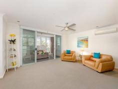  4014/3027 The Boulevard, Carrara, Qld 4211 -  Bloor Homes Property Management Spacious unit in the heart of Emerald Lakes! Unit   - Carrara  QLD 4014/3027 THE BOULEVARD, CARRARA Situated on the third floor of the Town Centre Building, this impeccable, spacious one bedroom apartment, bathed in natural light, is fully carpeted throughout, freshly painted and “move in ready”. Featuring: *Large shuttered Balcony with a private leafy outlook *High end Stainless Steel Applicances: Oven, Gas Cooktop and Dishwasher *Large separate Laundry with extensive floor to ceiling storage cupboards, complete with clothes dryer *Large Master Bedroom with sizeable built in wardobes, two way bathroom and separate toilet *Secure extra large car space with room for storage and positioned straight opposite the elevator to your apartment. Now a well established friendly community in the heart of the Gold Coast, offering 12 kms of picturesque walking tracks around the lake, which is home to a plethora of birds and wildlife, and yet is centrally located and only a few minutes drive to a myriad of Shopping Centres, Broadbeach, Translink rail to Brisbane and the M1. The Emerald Lakes precinct now boasts 7 Cafes and Restaurants, a Homewares, Interior Design and Fashion Store, Medical Centre, Dentists, My Fit Gymnasium catering to all ages, Beauty Salon and numerous professional offices, including Solicitors, Financiers, and Accountants, just to name a few. All only one minutes walk from this apartment’s front door. Emerald Lakes has become an Independent Community in its own right. Call or email us today to book a viewing on 55199220 or 0432832355 Property Features Unit 1 bed 1 bath 1 Parking Spaces Garage 