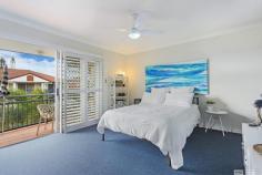  78/150 Marine Parade Southport QLD 4215 Superbly positioned - the perfect blend of Town House and Unit. A brilliant and homely two level nest in the sky with some great upgrades and brilliant decorative art makes this a perfect place for you to call home. Lounge, separate Dining, kitchen, powder room and balcony downstairs and 2 bedrooms and 2 bathrooms, laundry on the top level with over-sized master, en-suited and master has direct balcony access. Plain upgrades decorated with lots of original artwork will leave plenty for you to personalise this great property and make it your own. Featuring: * Superb brand new bathroom * Upgraded en-suite vanity * New oven, cooktop and dishwasher * Two and a half bathrooms * Two generous balconies * Ceiling fans in all rooms. * Air conditioned, insulated ceilings * Magnificent North-facing views with a glimpse of the Broadwater * Secure complex, CCTV, underground parking and on-site management. * All the best amenities including: BBQ's, large lagoon-style pool with sun baking areas, fully equipped gym, sauna, spa and tennis court on site. - Body Corporate $69/week approx plus Council Rates & Water: $63/week approx Location: - Across the road to Broadwater Parklands - 200m to public transport - 1km to Australia Fair Shopping Centre - 4kms to Griffith University & GCU Hospital... 