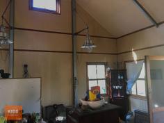  931 Oyster Shell Road Mangrove Creek NSW 2250 $650,000 Primrose Hill Cottage is on 18.86-hectare (46+ acres) mostly bush with around 2 acres of cleared land. The cottage 'a diamond in the rough' is of steel and timber construction with cedar cladding and has one bedroom and loft sleeper. The open plan kitchen/living area features a cathedral timber panel ceiling and flows out through glass panel doors on to the wrap around verandah with stunning views to the East and North. The sandstone escarpment of Mangrove Mountain plateau offers a stunning vista especially at sunsets. This beautifully picturesque setting will suit those with a love of nature, peace and serenity. The property is well protected sitting just above the creek flats of Mangrove Creek, with access to Mangrove Creek via Right of Way, there is an opportunity for some casual fishing or water sports or head up Oyster Shell road for push bike riding or bush walks in Dharug National Park. Whilst grid power is available the cottage is off grid with solar power, gas cooking, rain dam and bore water, composting toilet and slow combustion heating. NBN satellite internet is available which will provide WIFI mobile coverage. The property is zoned E2 and permitted with council consent are Bed and Breakfast accommodation and Home Occupations. The property is around 25 mins to Central Mangrove, with Spencer General store, medical centres, pharmacy, dentist, rural produce and hardware supplies, local golf clubs (with restaurants) all within around 15-25 minutes' drive, around 50 mins to Gosford City or Westfield Tuggerah, 40 mins to M1 on ramp at Calga (Northconnex motorway tunnel to M2 due for completion in 2020). Times are estimates and may vary due to weather and road conditions. For further information or appointment to inspect, please contact Michael Kidd on 0439 761 440. TO SEE ALL OUR LISTINGS, GO TO www.michaelkidd.com.au. To stay up to date with local real estate news and community events LIKE our face book page @michaelkiddpropertysales. Information has been provided by the sellers with other information being obtained from various sources and cannot be guaranteed. You must make your own enquiries as to its accuracy. Copyright Michael Kidd Property Sales P/L. 