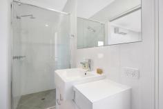  17 Yalandra Ct West Albury NSW 2640 $1,500,000 A modern fully developed apartment complex presenting five (5) contemporary, free standing residences, carefully designed and sited to create rental accommodation at the highest level. All apartments have been strategically placed on a large one title allotment of 2700m2 to give easy access and complete privacy that will appeal to a wide range of potential tenants. The location of the complex so close to Albury Private Hospital (Ramsay Health) and all the specialist medical facilities of the area, allows for easy access to those centres. In addition the quiet private “no through road” address will appeal to those requiring either short term or long term rental accommodation.  Yalandra Apartments – Allotment  Approx. 2700m2 allotment (.75acres)  Yalandra Apartments – Location A quiet suburban address with rural type quiet surrounds. Yalandra Court is off the western end of Pemberton Street, at the junction of Pemberton and Padman Drive. Only 2kms to Albury C.B.B and with direct access to central Albury (3 minutes) and surrounded by the established suburb of west Albury. Albury Private Hospital 100 metres. Medical centres and specialist rooms 50 metres to 120 metres. Very central to all facilities.   Yalandra Apartments – Residences All five (5) of the apartments can be regarded as in “as new” condition and all are of similar size and similar design. Each apartment offers two (2) good sized bedrooms, both with ensuite facilities, sitting/ lounge room with access to private decked area. A modern kitchen incorporates laundry facility. Solar hot water, reverse cycle split system and car parking at front and rear of the complex are features that complete these apartments. All set in water friendly gardens and surrounds. All five (5) apartments present as a mirror of each other and are of ripple iron and render exterior with iron roof.  Yalandra Apartments – Utilisation The apartments would seem ideal for those requiring long term rental accommodation in the convenient area. Rentals to date have been based on short term accommodation with strong interest at all times from those requiring accommodation as associated with the surrounding health facilities, those requiring holiday/ weekend accommodation and those using “Airbnb” enquiry. The options remain with the incoming ownership to proceed as to their choice of utilisation. Projected income figures are available to genuine interested enquiry.   AUCTION FRIDAY 7TH DECEMBER 11AM @ BUR ACTION ROOMS 640 OLIVE ST ALBURY   DISCLAIMER: Whilst every care is taken to supply accurate information our company cannot be held responsible for any incorrect information. 
