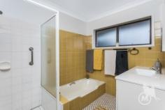 31 Namatjira Street, EVERTON PARK QLD 4053 | Madeleine Hicks Real Estate Brisbane