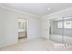  1-2-3-4/37 Edward Street WOY WOY NSW 2256 678,000 - $738,000 Arguably one of the best positions the Woy Woy District has to offer, being both private , yet so close to the Woy Woy CBD. These Brand New Villas are ready for occupation now, and will see you in before Christmas.. Villas 1,2 and 3 are THREE Bedrooms, 2 x bathrooms, and 1 x SLUG. Villa 4 is a TWO Bedroom, 1 x bathroom and a 1 x SLUG. The Villas offer outstanding modern finishes and inclusions,being built by a well known highly regarded local builder. Presenting both style and sophistication, and simply put…..It’s easy care Villa living at its absolute best. When Location matters, these Villas will serve you well, being in walking distance to numerous places of interest such as… Deepwater Shopping Plaza, Woy Woy Railway Station, Woy Woy Ferry Terminal, Peninsula Leisure Centre, and the picturesque Brisbane Waters Waterfront Reserve walking trail. INVESTORS TAKE NOTE: With the Market back on the rise, and interest rates at an all time low, If you have been looking to start or add to your portfolio, this would be a great investment for future gains and rental yields. SHOWCASING: * 1 x TWO Bedroom Villa, and 3 x THREE Bedroom Villas. * Tiled thoroughfares, and carpet to all bedrooms. * Expansive open plan Living and Dining areas. * Caesar-Stone Kitchen bench-tops, complimented by Natural Gas cooking. * FISHER & PAYKEL S/S Appliances, Oven, Dishwasher, Range-hood & Microwave. * DUCTED Split-System Reverse Cycle Air-Conditioning. * Security Alarm system, Led down-lights + Fans. * Instantaneous hot-water + Rainwater tank, supplying outside gardens + toilets. * Grassed Courtyards, with covered Patios. * Walking distance to WOY WOY CBD & Railway Station & Well service Public Transport. * PRIVATE INSPECTIONS Welcome 7 days. * If needing to sell your property first, feel free to call for your no-obligation market opinion on your property, including after hours…. Please Call Scott on mob: 0457 141 346. 