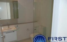  35 Campbell Street Bowen Hills QLD 4006  $288,000 This apartment is located on the 18th floor of Madison Heights. Spacious 1 bedroom apartment with large bathroom, open plan design with combined dining/living, a kitchen fully equipped with oven, convection microwave, gas cook top and heaps of storage cupboards and study nook. Laundry hidden away in the bathroom includes dryer. Ducted air-conditioning and fans throughout. The building offers you lap pool and spa adjacent to a large entertainment area, air-conditioned gym, BBQ area on level 20 with fantastic views. Shopping facilities on the ground floor include IGA Supermarket, Subway, coffee shop, bottle shop, a sushi restaurant and a trendy bar. This building has secure swipe card access, CCTV and professional onsite management. Bowen Hills train station is a 2 minutes away. Walk to Fortitude Valley in 15 minutes. The new shopping precinct Gasworks is only 800 meters down the road. Easy walk to the RBH in under 10 minutes. This property is currently tenanted @ 365 per week Inspections by appointment only, contact Karl NOW! 
