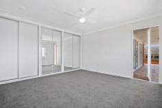  286 Webster Road, STAFFORD HEIGHTS QLD 4053 |  Madeleine Hicks Real Estate Brisbane Recently Renovated Elevated and recently renovated this home is waiting for the next family to call this place home. Set back from the main road with access via a service road be sure to add this to the top of your inspection list. You will love: – Service road used by only locals – Balcony view to the airport & city glimpses – New kitchen & bathroom – Double fridge space – 3 Spacious bedrooms with ceiling fans – New carpet – Air conditioned living – Combined living and diningroom – Double lock up garage – Downstairs office or kids rumpus with own access – Pets considered on application Contact the MHRE team today to book your inspection time Bedrooms:   3 Bathrooms:   1 