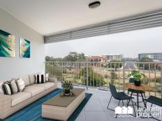  10 / 11 Creek Street, Redcliffe |  Waterfront Properties Redcliffe Private unit overlooking gorgeous parks and creek in the heart of Redcliffe CBD – East of Oxley! With easy lift access to the 2nd floor, this tranquil unit will delight those looking for privacy and the advantage of being less than a 5-minute stroll to Redcliffe’s stunning beaches, the popular coffee shops, cafés, restaurants, art galleries and more! It’s an enviable lifestyle right in the heart of the action. Straight across the road is the lovely Humpybong Creek, where you can enjoy walking your small dog along the flat walking paths. This complex of 10 units is only 8 years old and includes a generous rooftop deck complete with a kitchen, perfect for entertaining friends and family. Other features of unit 10 at Bella Creek include: • 2 spacious bedrooms, both complete with built-ins and fans • Master bedroom features ensuite walk-in robe with views overlooking Humpybong Creek • Modern kitchen with quality stainless steel appliances and Caesarstone benchtops • Air-conditioned living area, also with views out to the creek and parkland • Secure lock-up car parking with 2 spaces close to the lift • Low body corporate fees, pet friendly (subject to body corporate approval) Well and truly “East of Oxley” the proximity of this unit to Redcliffe’s foreshore, including the RSL, jetty, walking and bike paths are just some of the few reasons you will love living here! Call today to arrange your private viewing as units in such a perfect location, fantastic complex with lovely neighbours AND nearly all unit’s owner occupied – are a big rarity! 