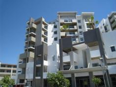  3105A/111 Lindfield Road, Helensvale, Qld 4212 -  Bloor Homes Property Management Apartment living at its finest! Unit   - Helensvale  QLD 3105A/111 LINDFIELD ROAD, HELENSVALE Come and view this fantastic apartment in the Heart of Helensvale. Some of it’s many features include: • One Bedroom. • One bathroom. • Air conditioned. • Huge balcony • State of the art appliances. Gas and power billed direct from Body Corporate This apartment is situated close to all amenities – within walking distance to shops, transport, schools, restaurants and Westfield Shopping Centre. Call us for an inspection – Available mid December. Lesley 5519 9220 or 0432 832355 Property Features Unit 1 bed 1 bath 1 Parking Spaces Toilet Garage 