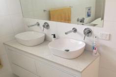  Buildavate-Renovations Gold Coast 