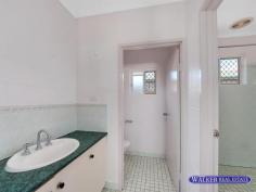  2/27 Armstrong Street Edmonton QLD 4869 $249,000 This bright and airy stand-alone unit at the end of a triplex comes with a sizable yard, 13 block high walls and river of gold slate flooring throughout that gives the home a welcoming appeal. Features include: - No body corporate. - Split system air-conditioning to open plan lounge/dining area and ceiling fans throughout. - A new kitchen with stainless steel wall oven, gas stove & range hood. - Three bedrooms, all with built in robes and two with split system air-conditioning. - Extra built-in storage in bedroom two under the built-in robe. - Direct access to the front from the first bedroom with its own sliding doors. - Spacious bathroom with wide vanity, separate walk-in shower & separate toilet. - Internal laundry with convenient access to the hills hoist clothesline. - Fenced yard with plenty of room for pets and kids to play. - Undercover parking. Nestled in a quiet street directly across from the Fuller Sports Centre, Fuller Park and a two minute walk to Piccones IGA, Post Office, doctors, & other shops. Perfect for a small family, retiree or investor. Call today to book an inspection... 