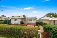  229 North Street  Rockville QLD 4350 $319,000 Be quick to see this just listed immaculately renovated 3 bedroom chamfer on brick home. Featuring updated kitchen, freshly painted, 2 living area, reverse cycle air conditioners in all bedrooms plus security screens. Fantastic entertainment area looking out onto the fully fenced yard, be quick at this price it is red hot! Features Include: Polished Timber Floors throughout Three good sized bedrooms all built in Laundry with second shower Separate Garage with power and electric roller door Security screens North East Entertaining area Electric Gate to driveway Security Camera rear of property 4 x Mitsubishi air conditioning units plus ceiling fan in lounge room FEATURES: Air Conditioning Built-In Wardrobes Secure Parking... 